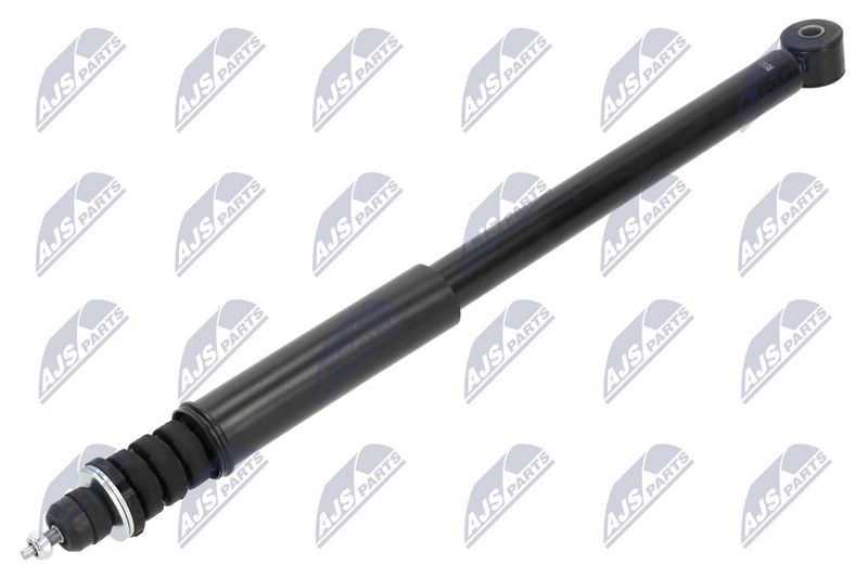 A-RE-033_1-WM.JPG