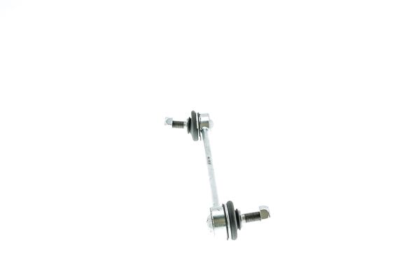 AISIN JRSSZ-001 Link/Coupling Rod, stabiliser bar
