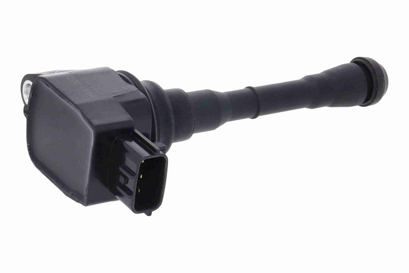 ACKOJA A38-70-0015 - Ignition Coil