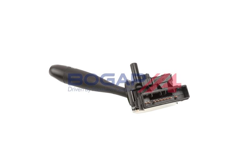 OEM код товара: 934101G000