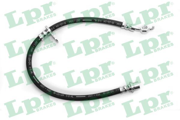 спирачен маркуч LPR