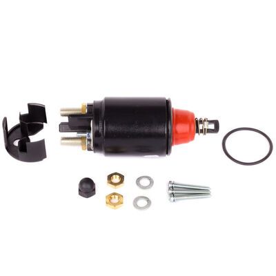 Elektromagnetický spínač, startér MSX 1069KIT