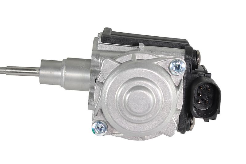 Prekės atitinka OEM kodą: 04E 198 725 G