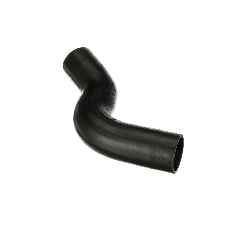 GATES 05-5033 Radiator Hose