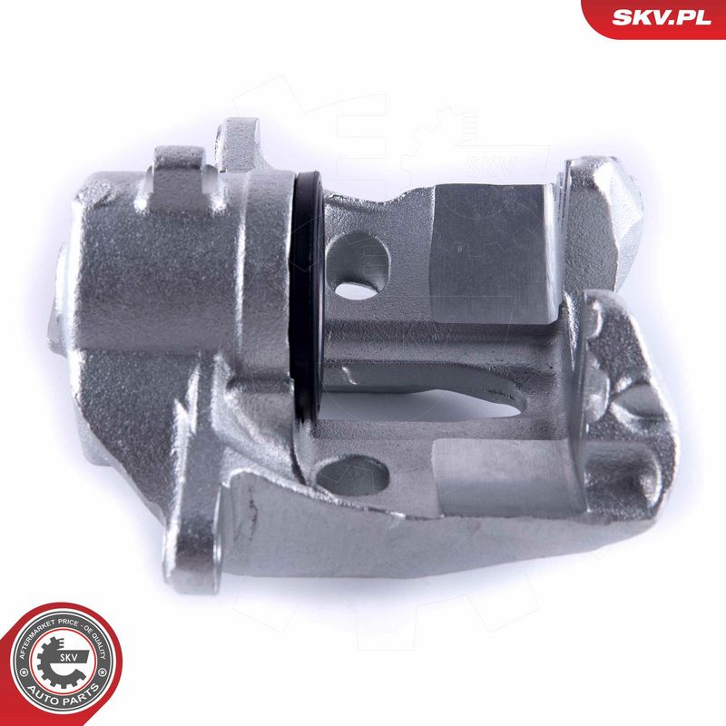 Pidurisadul, ESEN SKV 55SKV172