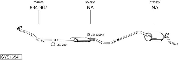 SYS16541.JPG