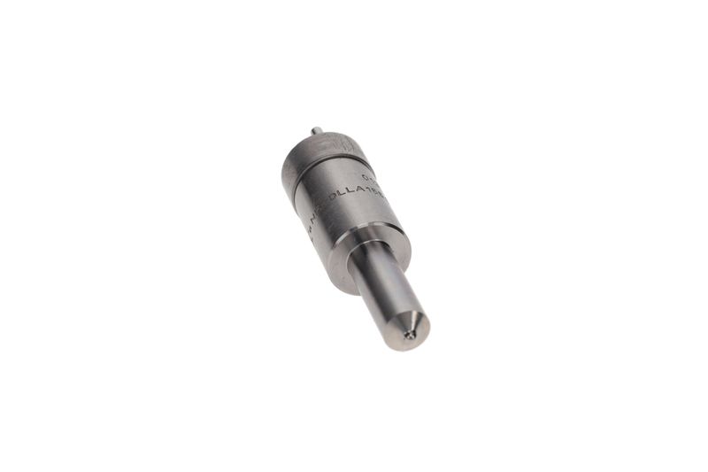 Chit reparatie, injectoare H 105 019 295 BOSCH