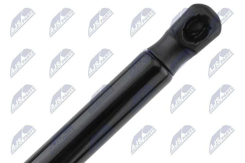 NTY AE-VW-122 Gas Spring, bonnet