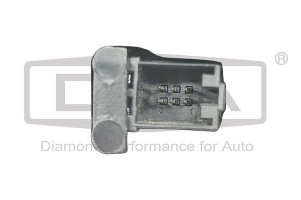 Tagatuli, DPA 99451802102