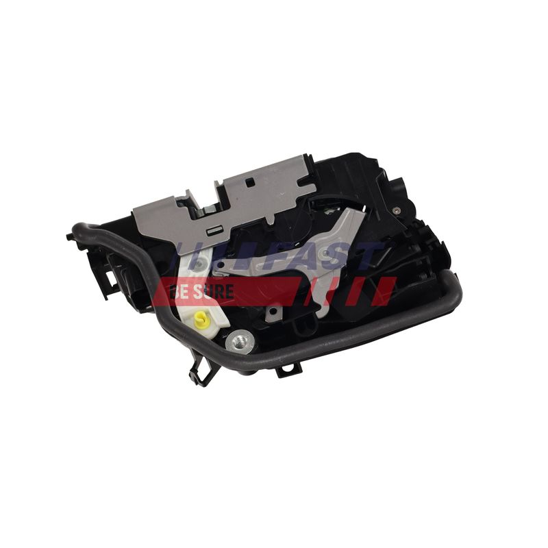 OEM код товара: 7281952