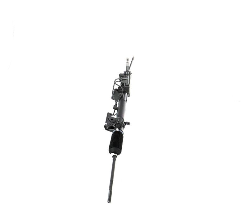 REMANTE 007-003-000696R Steering Gear