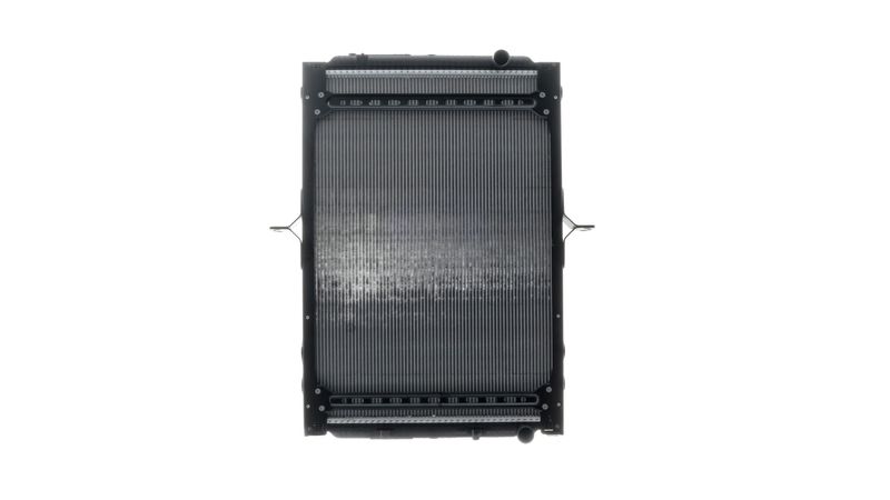 Product Image - Radiateur - CR891000P - MAHLE