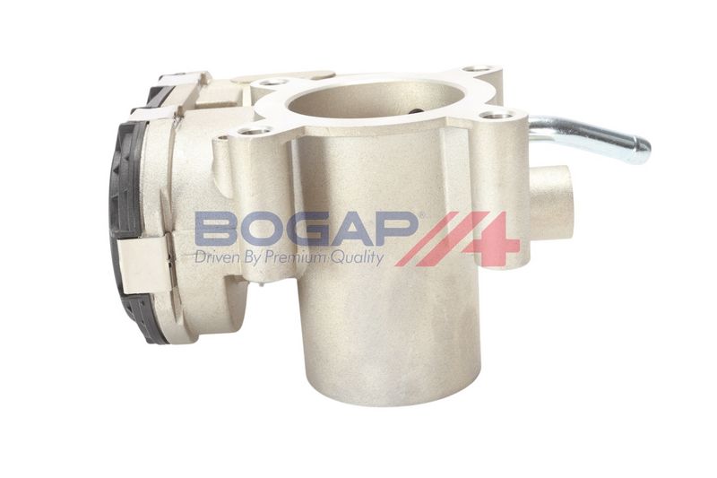 Prekė atitinka OEM kodą: 30133062B