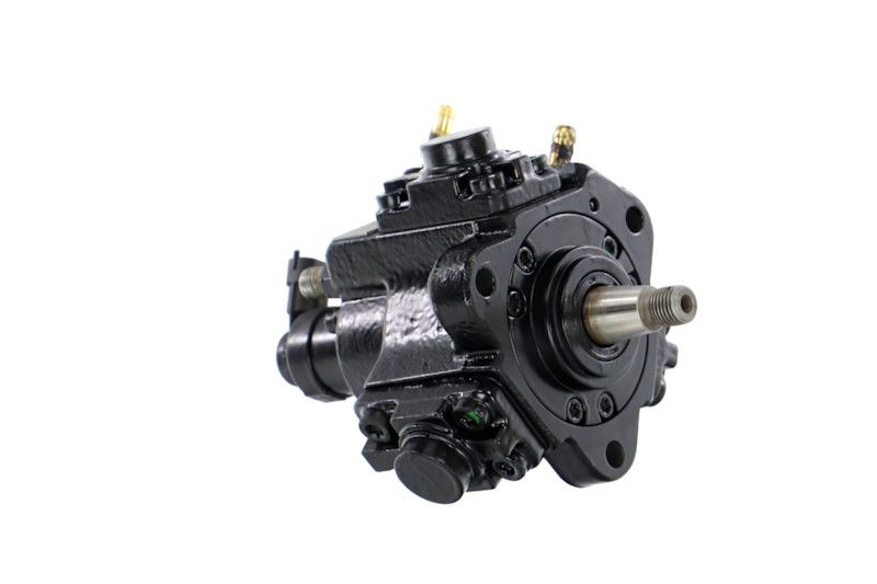 REMANTE 002-002-000156R High-pressure Pump