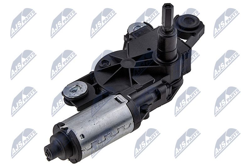 Pesuri mootor NTY ESW-WW-026