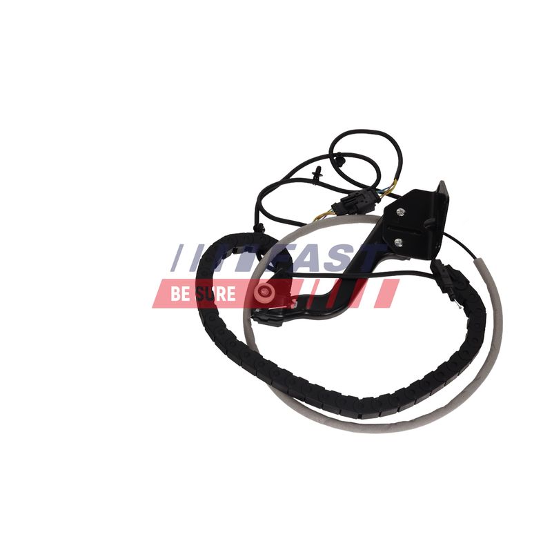 OEM код товара: 9068203769