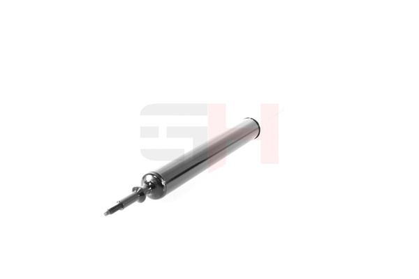 GH GH-331511 Shock Absorber