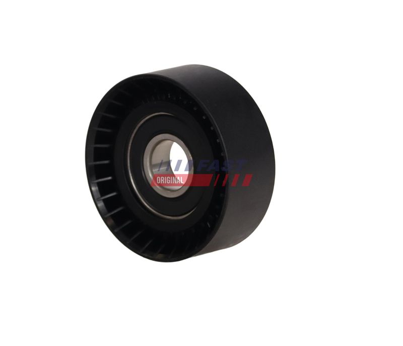 Pingutusrull, soonrihm, FAST FT44521