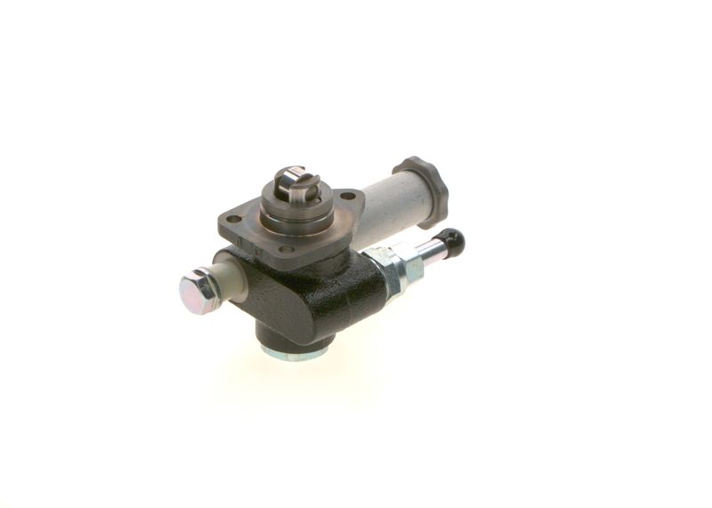 BOSCH 9440610004 Fuel Pump