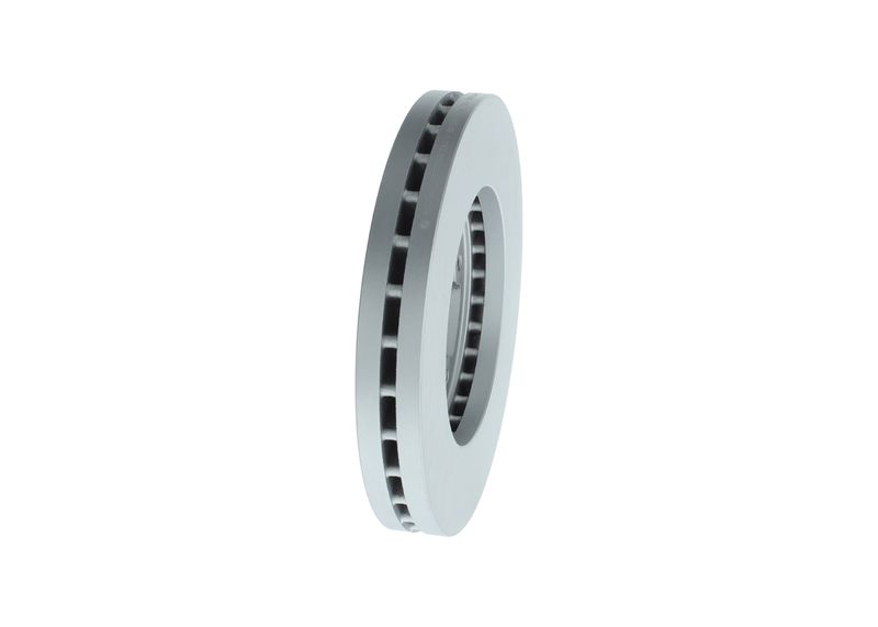 Disc frana 0 986 479 D81 BOSCH