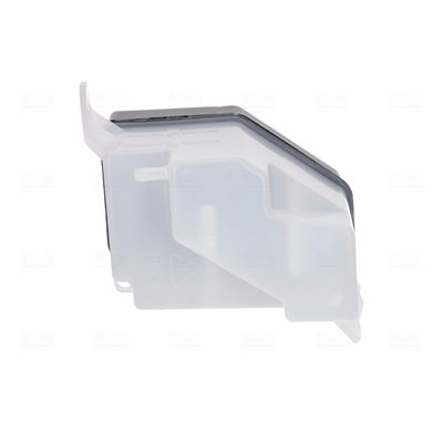 996248 NISSENS Serbatoio compensazione, Refrigerante 