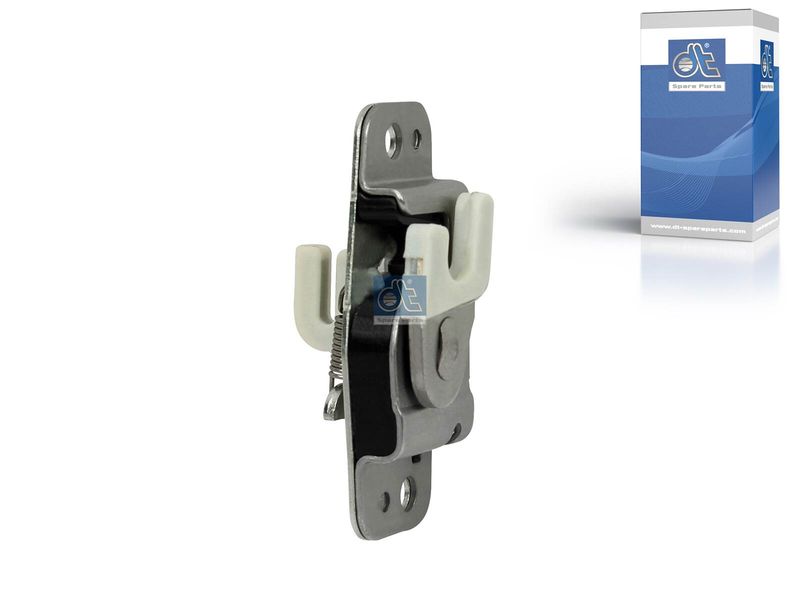 Product Durvju slēdzene DT Spare Parts 12.80092 Image