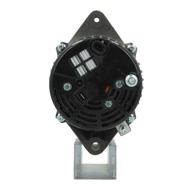 Generaator, BV PSH 975.507.070.030