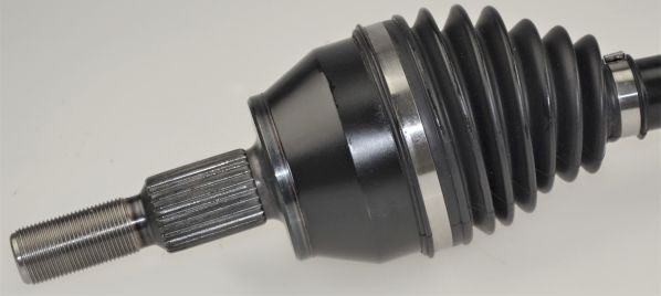 GKND12480B.JPG