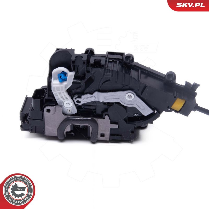 Ukselukk, ESEN SKV 60SKV261