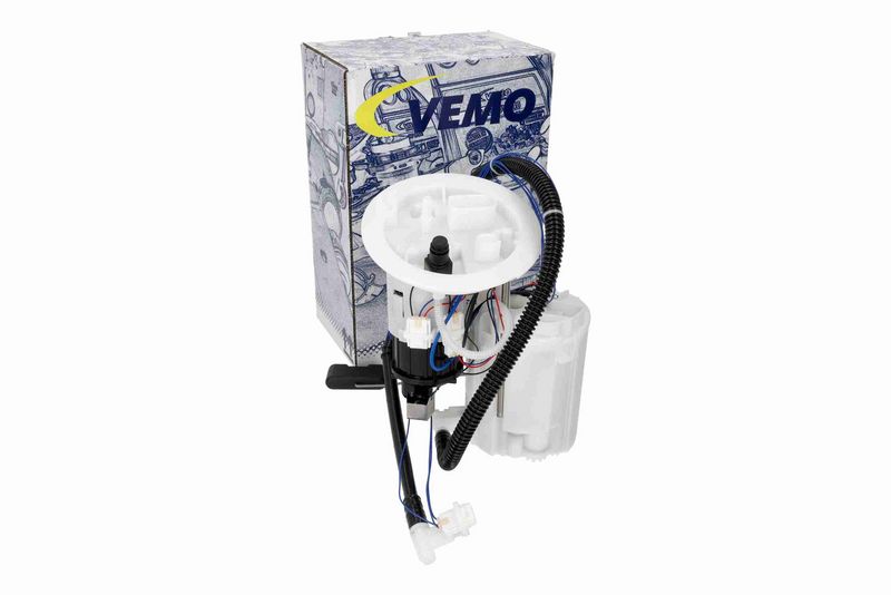 VEMO V10-09-1271 fuel supply unit
