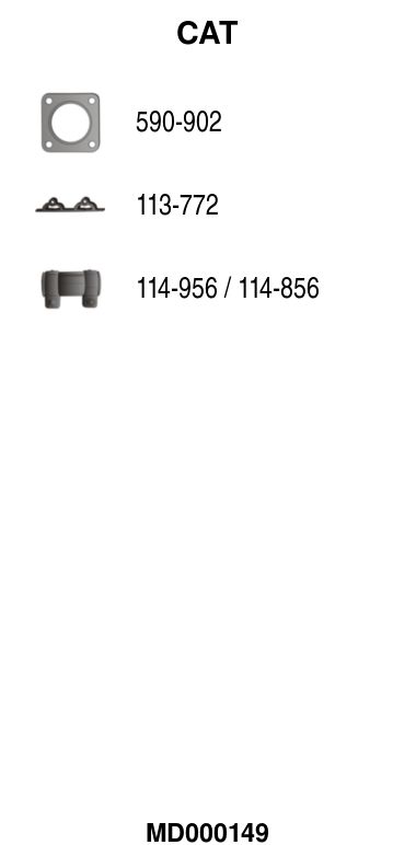 This part match OEM code: (1J0254503X)