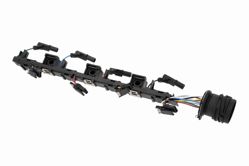 VEMO V10-83-0120 Repair Kit, cable set