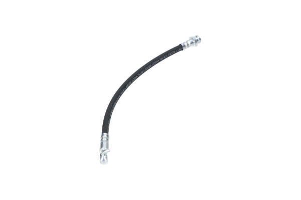 Kavo Parts BBH-4611 Brake Hose