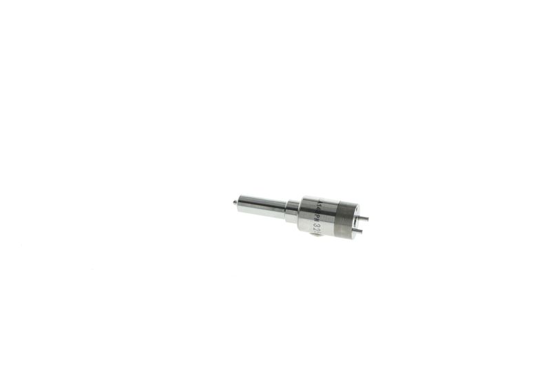 Chit reparatie, injectoare H 105 019 147 BOSCH