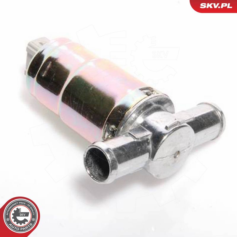 ESEN SKV 08SKV202 Idle Control Valve, air supply