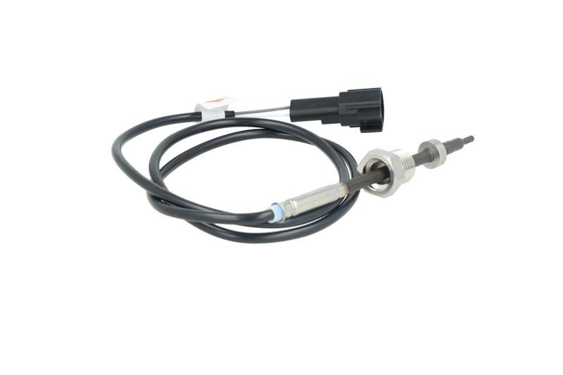 This part match OEM code: EB3G12B591FB