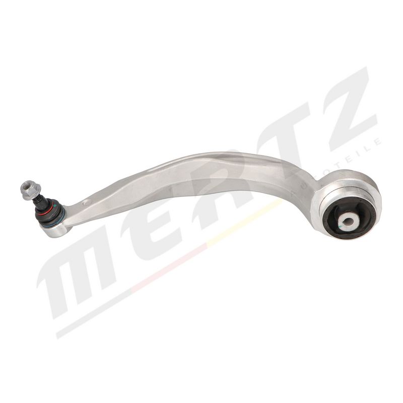 MERTZ M-S2405 Control/Trailing Arm, wheel suspension