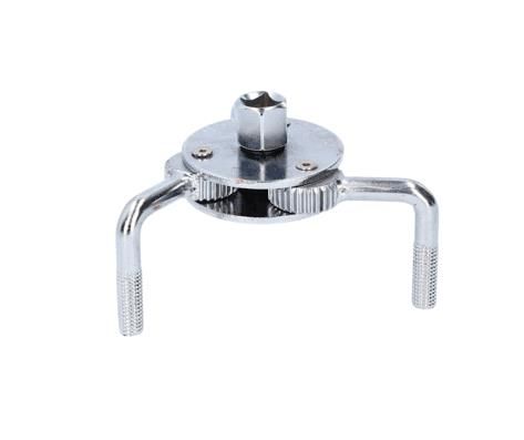 KS TOOLS BT711105 Oil Filter Wrench Set