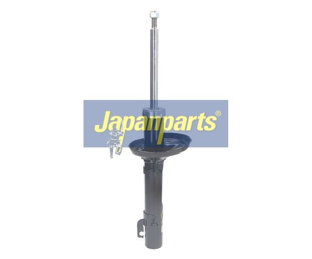 Amortiguador JAPANPARTS MM-00491