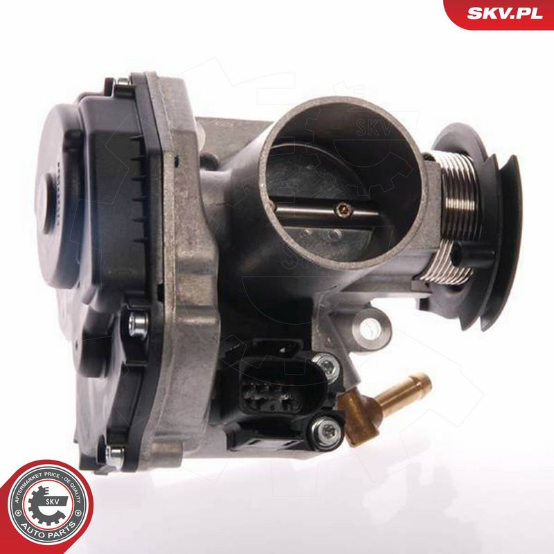 ESEN SKV 12SKV014 Throttle Body
