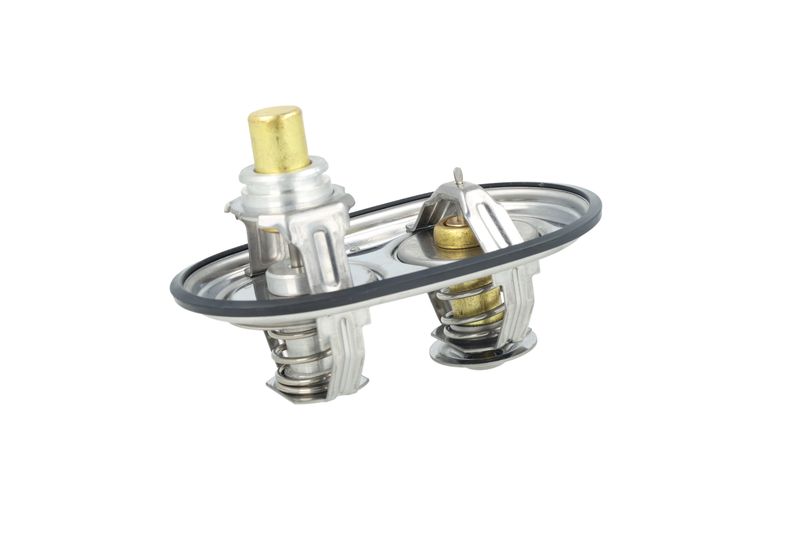 termostat SCANIA 725482