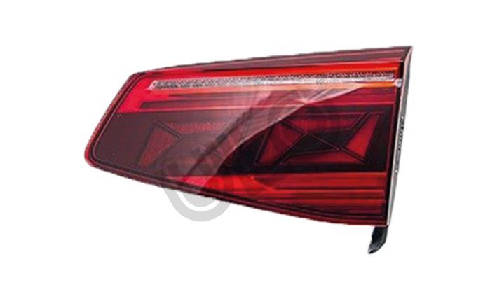Lampa spate ULO 147573233