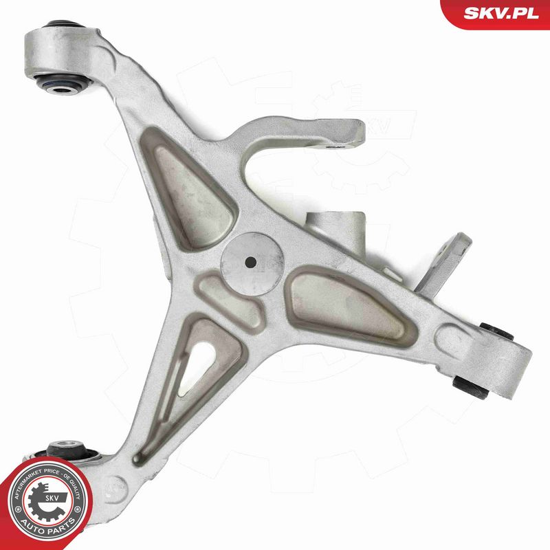 ESEN SKV 69SKV418 Control/Trailing Arm, wheel suspension
