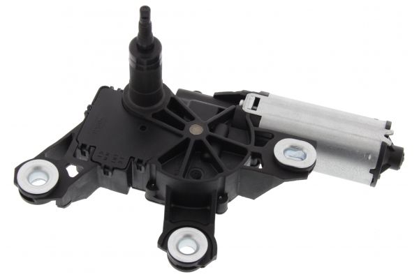 Pesuri mootor MAPCO 90284