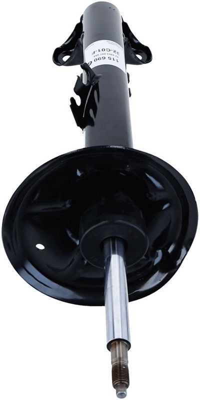 SACHS 115 690 Shock Absorber