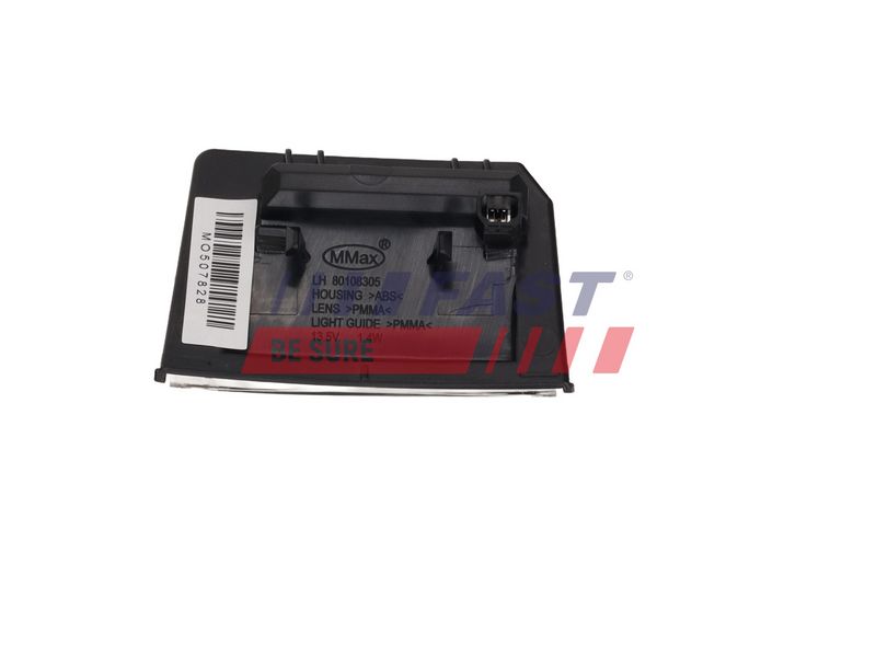 OEM код товара: 261659947R