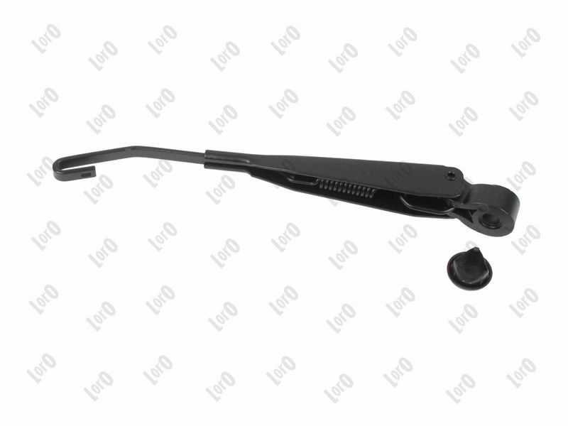 ABAKUS 103-00-214 Wiper Arm, window cleaning