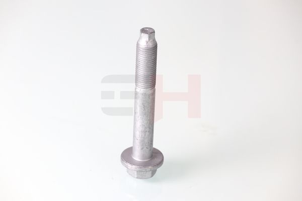 Kruvi, õõtshoob, GH GH-391906