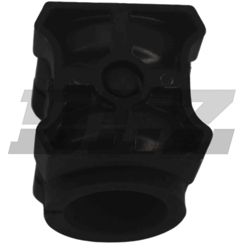 DLZ ST1475 Mounting Kit, stabiliser bar