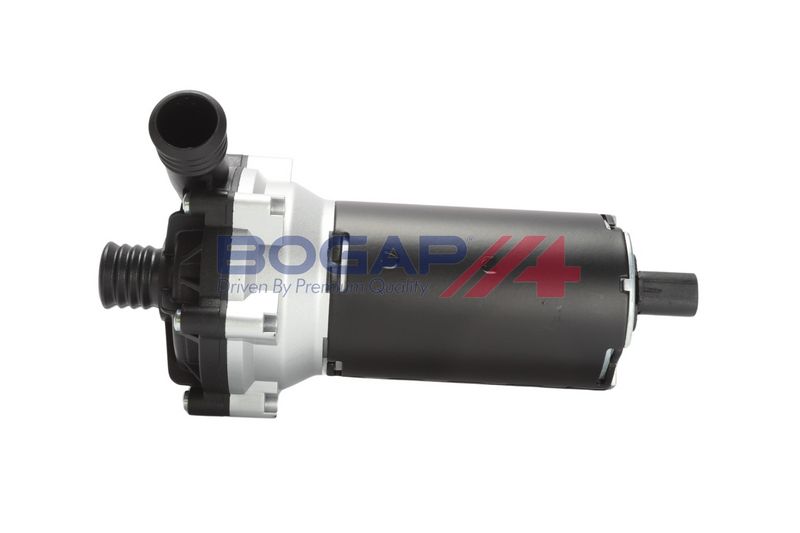 OEM код товара: 0005504883